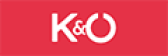 Kastner & Öhler Cashback