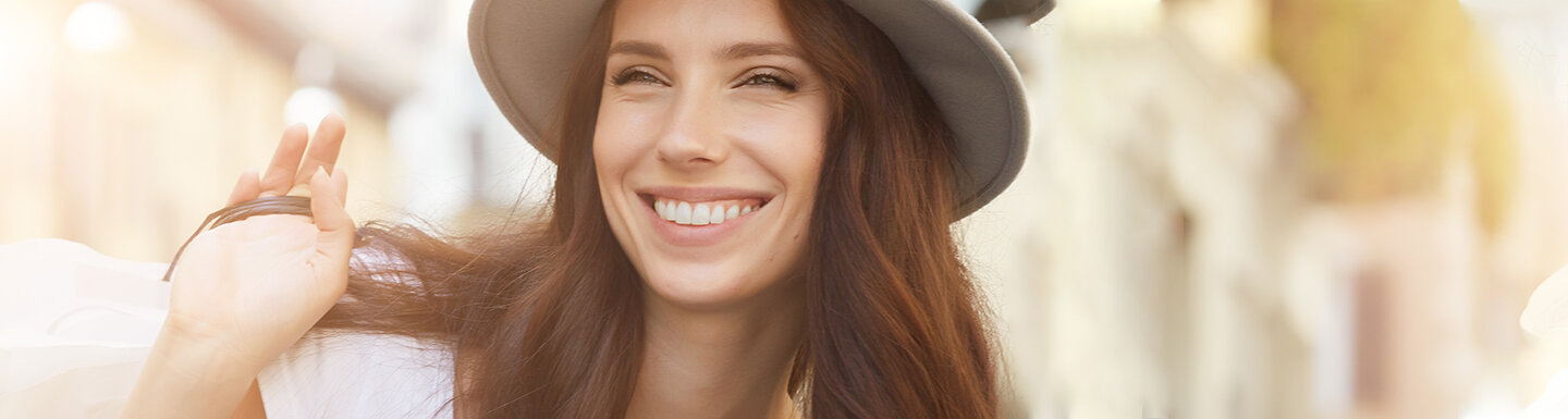 Jetzt für Cashback registrieren!