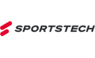 sportstech