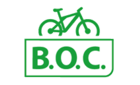 Boc 24