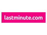 lastminute.de Cashback