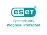 ESET 