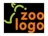 ZOOLOGO
