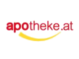 apotheke.at