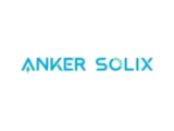 anker