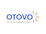 otovo