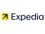 expedia
